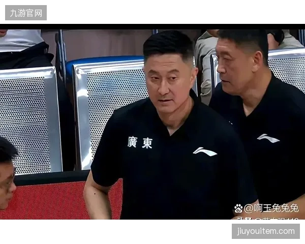 高质量的热身赛胜利有助于建立信心，进一步巩固更衣室的积极氛围。