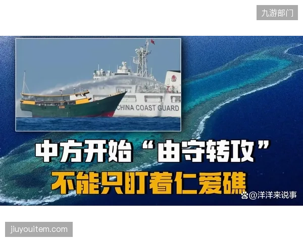 大型体育目的地的基建规划，正从“被动应对”转向公私合营模式下的“主动前置