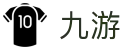 九游体育（中国）官网 - 九游官方通道入口