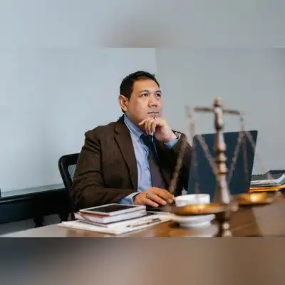 吕雅宁